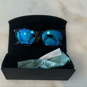 Maui Jim Women’s Sunglasses